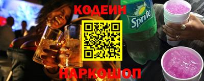 твердый Малгобек